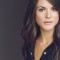 Sarah Butler