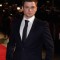 Taron Egerton