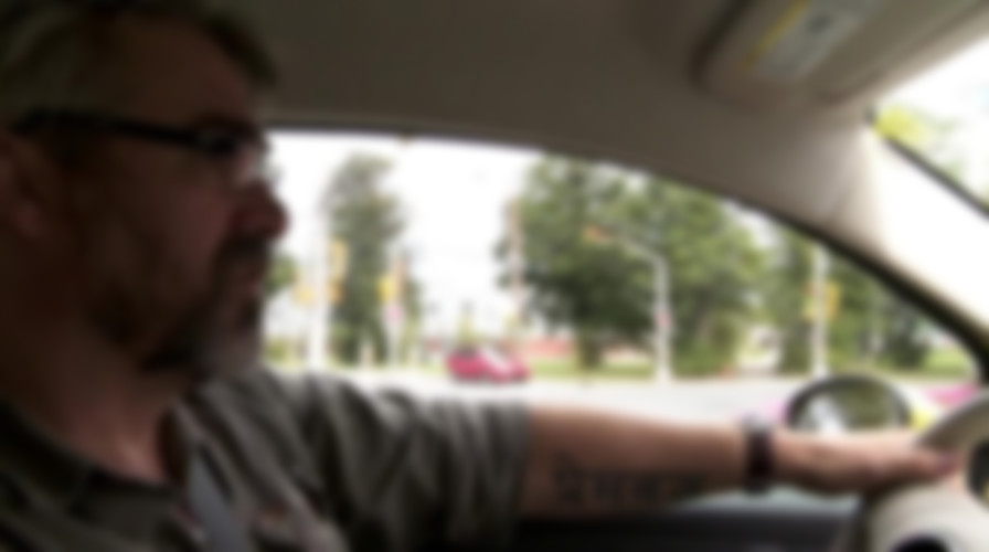 No Place to Hide: The Rehtaeh Parsons Story backdrop