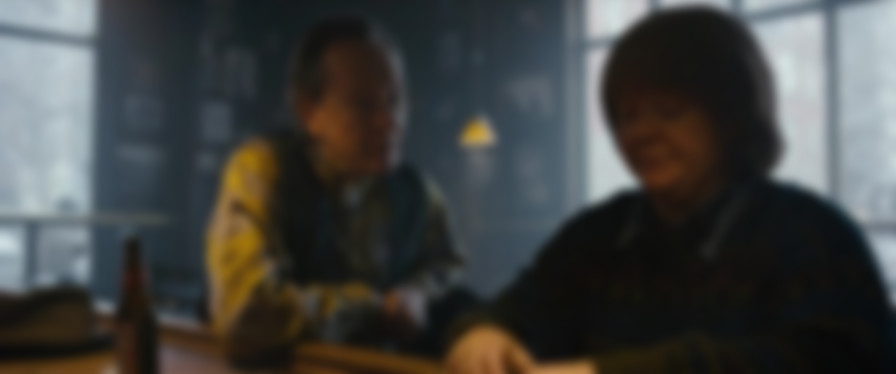Can You Ever Forgive Me? backdrop