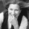 Kathryn Hahn