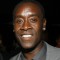 Don Cheadle