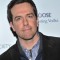 Ed Helms