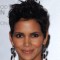 Halle Berry