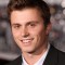 Kenny Wormald
