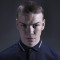 Will Poulter
