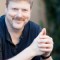 John DiMaggio
