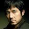 Hidetoshi Nishijima