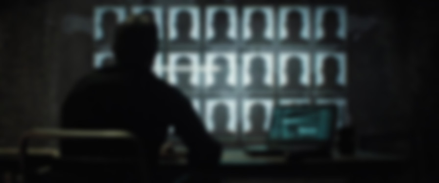 Mission: Impossible - Fallout backdrop