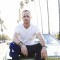 Ethan Embry