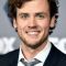 Jack Cutmore-Scott