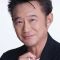 Eiichirô Funakoshi