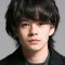 Sôsuke Ikematsu