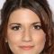 Elise Bauman