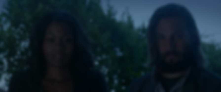 The Invitation backdrop