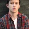 Nick Robinson