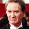 Kevin Kline