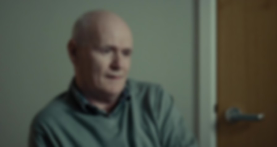 I, Daniel Blake backdrop