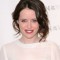 Claire Foy