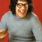 Saul Rubinek