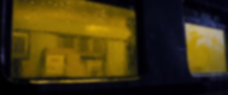 Kickboxer: Retaliation backdrop