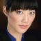 Clara Wong