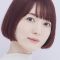 Kana Hanazawa