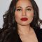 Jurnee Smollett-Bell