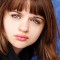 Joey King