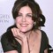 Sherilyn Fenn