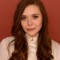 Elizabeth Olsen