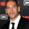Jon Bernthal
