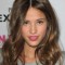 Kelsey Asbille