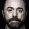 Roger Craig Smith