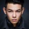 Ryan Potter