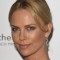 Charlize Theron