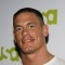 John Cena