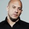 Vin Diesel