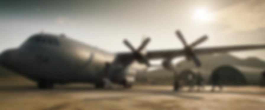 F9: The Fast Saga backdrop