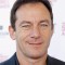 Jason Isaacs