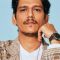 Vijay Varma
