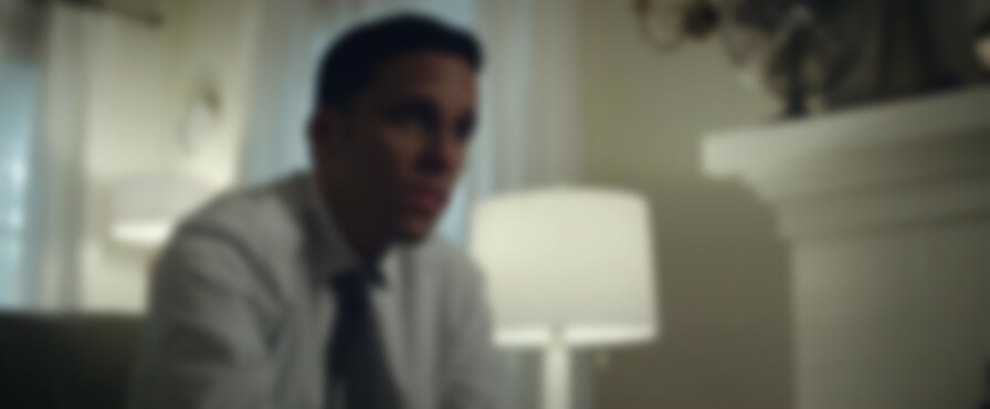 Clinical backdrop