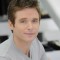 Kevin Connolly