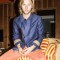 Greg Cipes