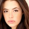 Chloe Bridges