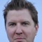 Nick Swardson