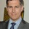 Chris Parnell