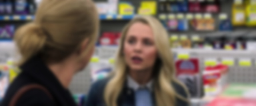 Goosebumps 2: Haunted Halloween backdrop