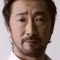 Akio Ôtsuka