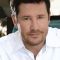 William Ragsdale